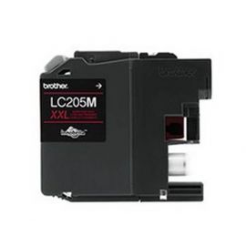 Cartucho Magenta Xxl Rendimiento 1200 Pgs
