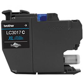 Cartucho Tinta C 550 Pag. Mfcj5330Dw Mfcj6530Dw Mfcj6930Dw