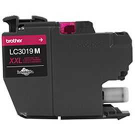 Cartucho Tinta M 1500 Pag. Mfcj5330Dw Mfcj6530Dw Mfcj6930Dw
