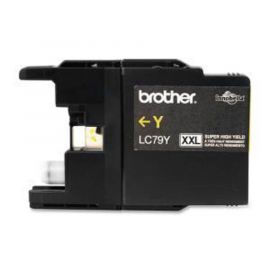 Cartucho Amarillo Xxl Rendimien 1200 Pgs
