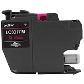 Cartucho BROTHER LC3017MMagenta, Brother