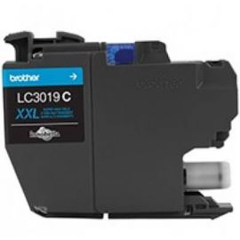 Cartucho Tinta C 1500 Pag. Mfcj5330Dw Mfcj6530Dw Mfcj6930Dw