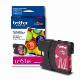 Cartucho Magenta Std Rendimiento 325 Pgs