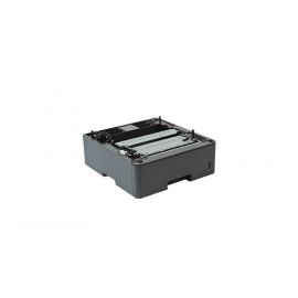 Bandeja Opcional BROTHER LT6500 de 520 Hojas, Negro