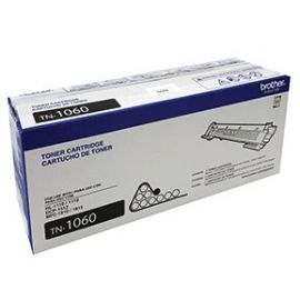 Toner Negro Rendimiento 1 000 Pgs