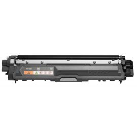 Toner Brother Negro Tn221Bk, 2200 Paginas