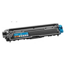 Toner Brother Cyan Tn221C, 1400 Paginas