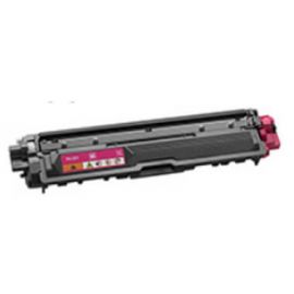 Toner Brother Magenta Tn221M, 1400 Paginas