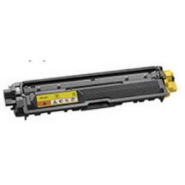 Toner Borther Amarillo Tn221Y, 1400 Paginas