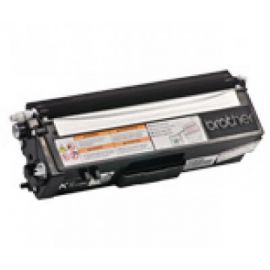 Toner Negro Std Rendimiento 1 500 Pgs