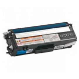 Toner Cian Std Rendimiento 1 500 Pgs