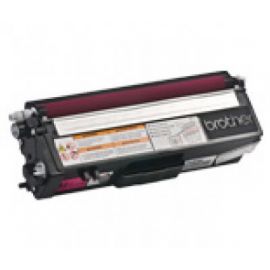 Toner Magenta Std Rendimiento 1 500 Pgs