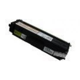 Toner Amarillo Std Rendimiento 1 500 Pgs