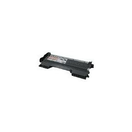 Toner Brother Negro Tn420 Rendimiento 1200 Pag. Aprox. para Hl2240D, Hl2270Dw
