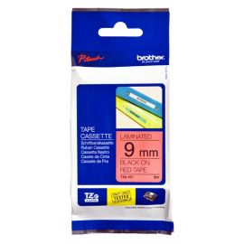 Brother TZE421 cinta para impresora de etiquetas