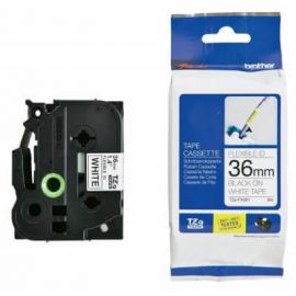 CINTA BROTHER TZEFX261 - 