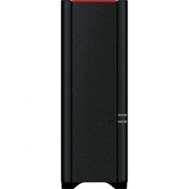 Nas Linkstation 210D 1Bay 6Tb (1X6Tb) Rj45 1Gb Usb 2.0 Buffalo
