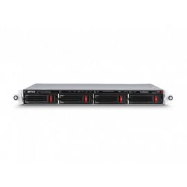 Nas Terastation 5410Rn 4Bay 24Tb (4X6Tb) 1U 0/1/5/6 Iscsi 10Gbe