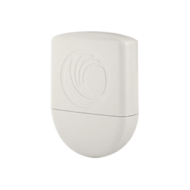 (C000000L065A) Protector contra descargas puertos Gigabit para equipos Cambium de hasta 30V