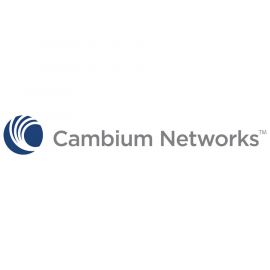 C000045K003ALicencia para suscriptor Cambium PMP 450 de 4 Mbps a 20 Mbps