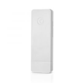 ePMP Force 300-13L Suscriptor de multipunto para zonas con alta interferencia, 4920-5970 MHz, Wave 2, baja latencia, antena de 13 dBi , hasta 400 Mbps