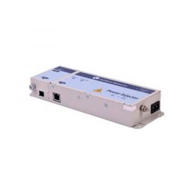 C000065L002AFuente de Poder Avanzada IDU para Series PTP300/500/600 con Protector