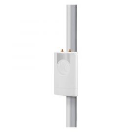 Punto de Acceso ePMP2000 con Filtrado Inteligente y Smart Beamforming Lite (10 Suscriptores)C050900L131