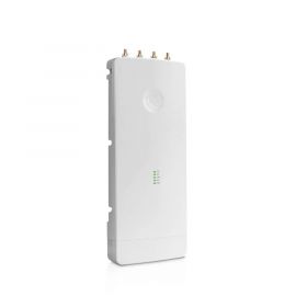 Punto de Acceso 3ra Generación / 5 Ghz, Mu-MimoAC hasta 1.2 Gbps PMP / curso de Certificación SIN COSTO (solo para México) C050910A101A