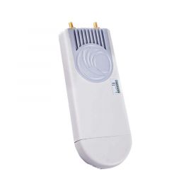 Antena 5.9-6.4 GHz Serie ePMP SincronizadoPara enlaces PuntoPunto o PuntoMultipunto C060900A211A