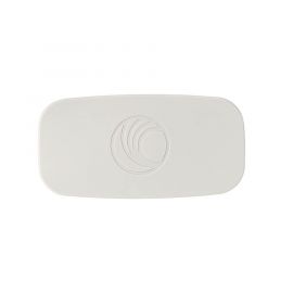 Antena 5.9-6.4 GHz Force 180 / Punto de Acceso 200+ Mbps con antena de panel 16 dBi C060900C271A