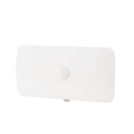 Suscriptor Force 300L / +600 MBps Reales / 5 GHz Wave2 802.11-AC / Antena de 16 dBi C050910C111A