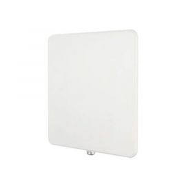 C050045C002ASerie PMP 450isuscriptor puntomultipunto para banda libre con antena integrada de 23 dBi