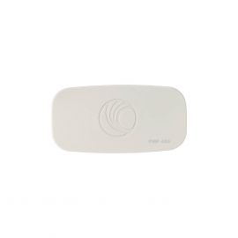 PMP450B Suscriptor PMP450i Antena integrada 16 dBi- C050045C011A