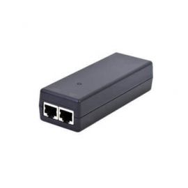 Adaptador PoE 30 Vcd Gigabit para ePMPN00900L001A