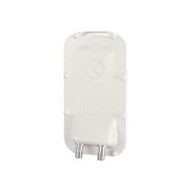 PTP450iRadio Backhaul 4.9-5.9 Ghz 300 MBPS versión conecterizada (C050045B001B)