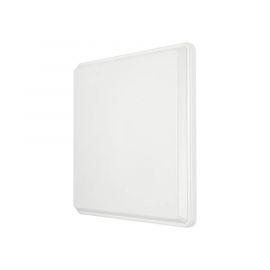 Punto de Acceso con Antena Integrada PTP450i en frecuencia de 3 GHz Hasta 300 MbpsC030045B002