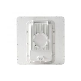 PTP-550  Hasta 1.36 GBps / 4910 6200 MHz / 802.11 AC Wave 2  MU-MIMO 4: 4x4 / BackHaul con Antena Integrada (Alta ganancia 23 dBi)   (C050055H016A)
