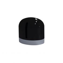 Soporte para fotoceldas DIR