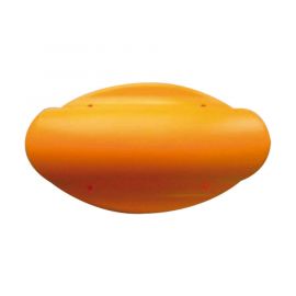 Refaccion para GARD8 / GARD6 CAME / Tapa para enganche de mástil