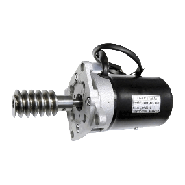 REFACCION MOTOR PARA OPERADOR 8K01MS005