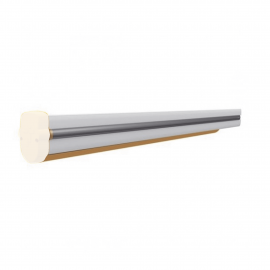 MASTIL 90 X 60 L 4220 MM PARA GT4