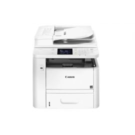 Multifuncional Blanco Y Negro Xerox B1025 25Ppm Tabloide