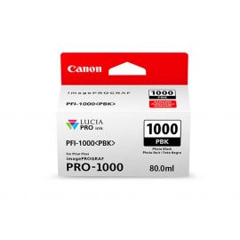Pfi-1000 Pbk Lam