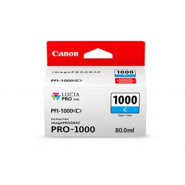 Pfi-1000 C Lam