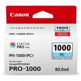 Tanque CANON PFI-1000 PCCian