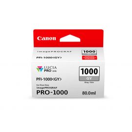Pfi-1000 Gy Lam