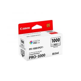 Pfi-1000 Pgy Lam