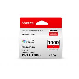 Pfi-1000 R Lam