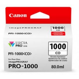Tanque CANON PFI-1000 COCanon