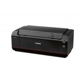 Impresora de Inyección de Tinta CANON Pro10002400 x 1200 DPI, Inyección de tinta